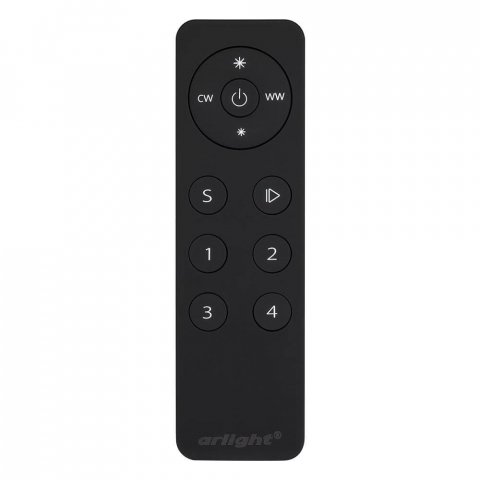 Пульт ДУ Arlight SR-2833CCT 021053