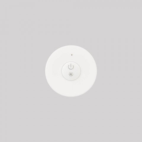 Пульт ДУ Arlight SR-2833S 019981