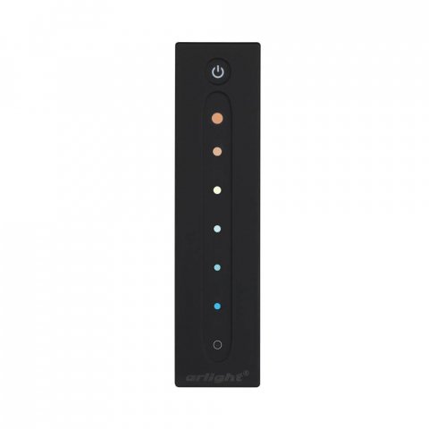 Пульт ДУ Arlight SR-2833TS-Mix 024407