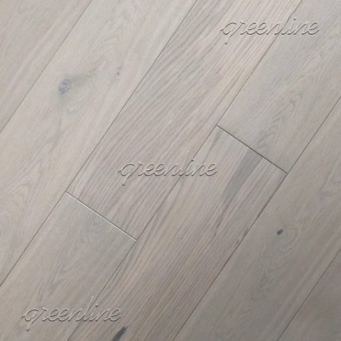 152 Брианца вилладж