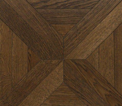 Модульный паркет Kochanelli Квадро Дуб Омбра