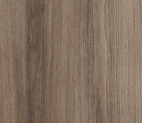 Пробковый пол Wicanders Wood Resist Eco FDYM001 Quartz Oak