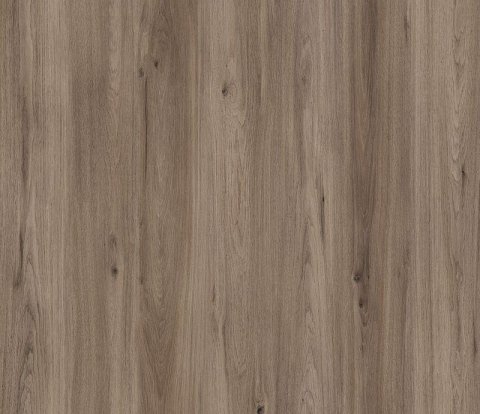 Пробковый пол Wicanders Wood Resist Eco FDYM001 Quartz Oak