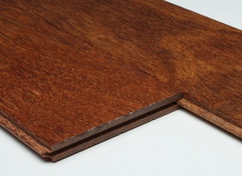 Инженерная доска Hakwood Сукупира