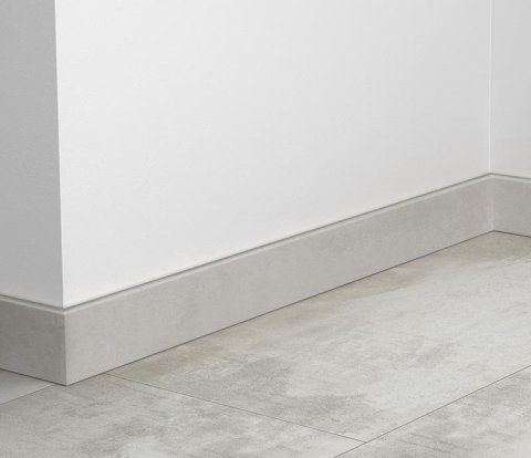 Замковый виниловый пол Rocko R062 Конструкта