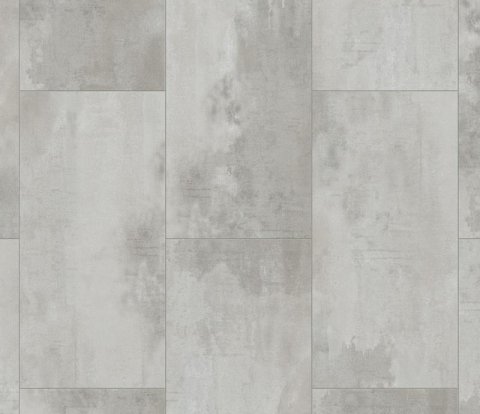 Замковый виниловый пол Rocko R062 Конструкта