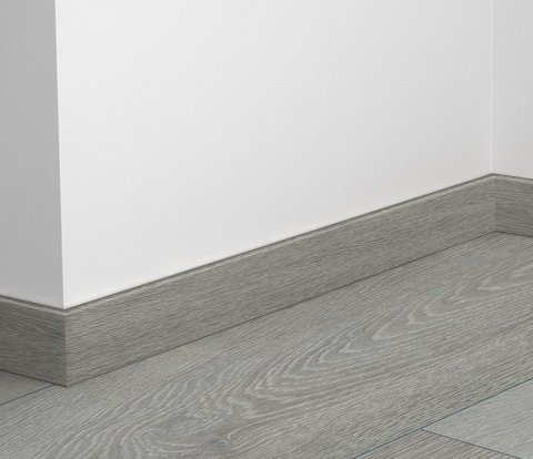 Замковый виниловый пол Rocko R063 Алкеми