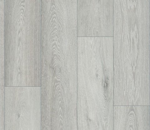 Замковый виниловый пол Rocko R063 Алкеми