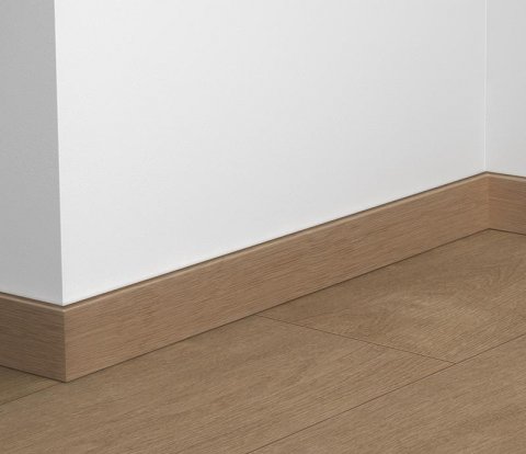 Замковый виниловый пол Rocko R065 Канат