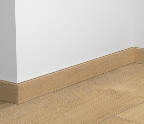 Замковый виниловый пол Rocko R066 Скульптурный