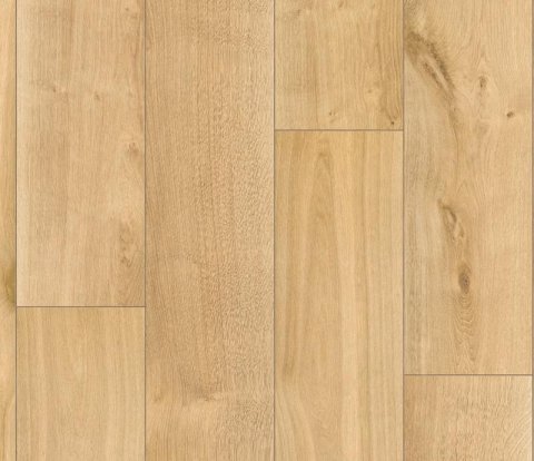 Замковый виниловый пол Rocko R066 Скульптурный