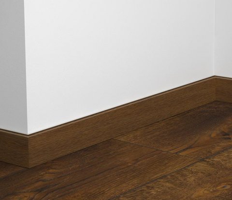 Замковый виниловый пол Rocko R070 Инкандо