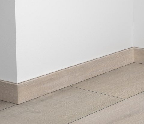 Замковый виниловый пол Rocko R071 Хрустальный берег