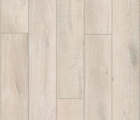 Замковый виниловый пол Rocko R071 Хрустальный берег