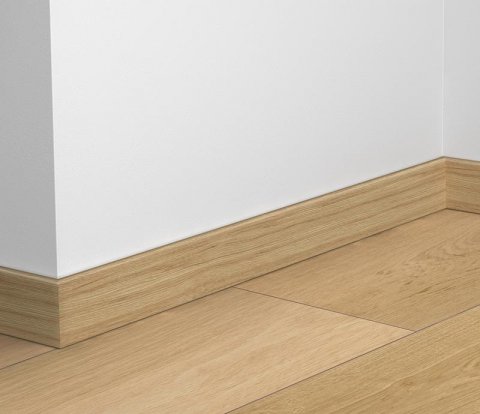 Замковый виниловый пол Rocko R073 Скандипюр