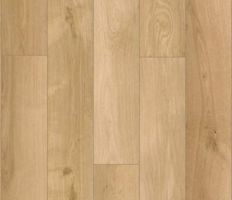 Замковый виниловый пол Rocko R073 Скандипюр