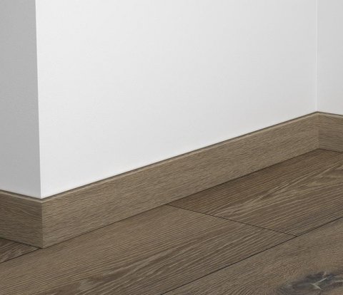 Замковый виниловый пол Rocko R076 Бочонок Бурбон