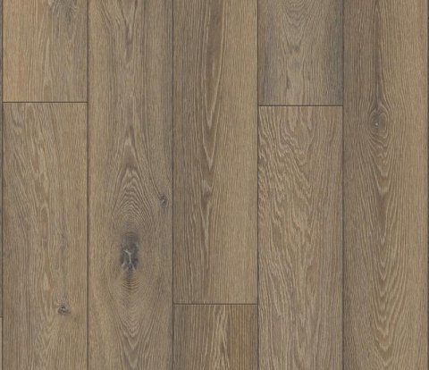 Замковый виниловый пол Rocko R076 Бочонок Бурбон