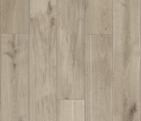 Замковый виниловый пол Rocko R077 Бариста