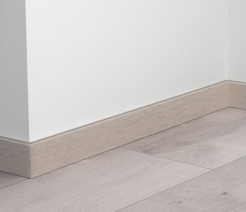 Замковый виниловый пол Rocko R078 Эйрфлоу