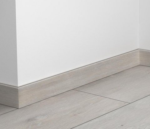 Замковый виниловый пол Rocko R079 Солтмайн