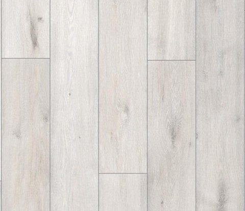 Замковый виниловый пол Rocko R079 Солтмайн