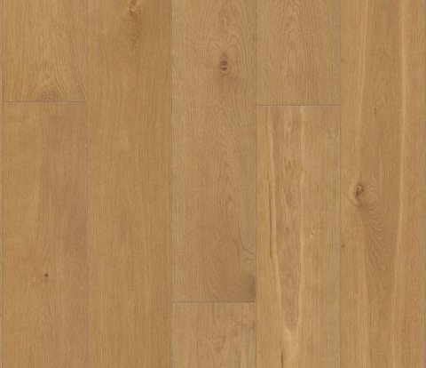 Замковый виниловый пол Rocko R081 Крещендо