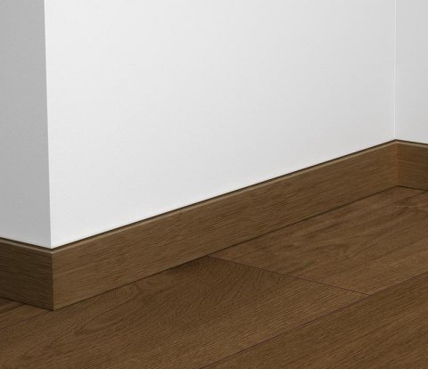 Замковый виниловый пол Rocko R082 Хьюмидор