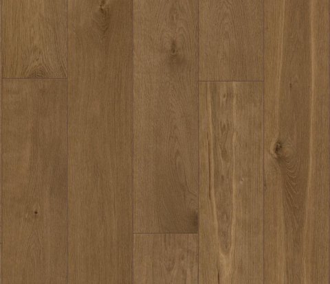 Замковый виниловый пол Rocko R082 Хьюмидор