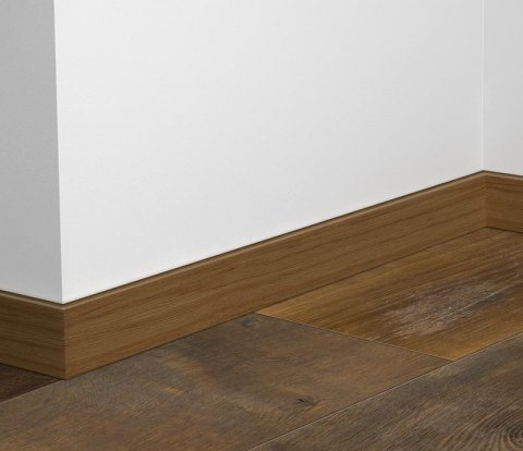 Замковый виниловый пол Rocko R090 Каслбридж