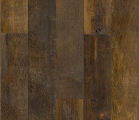 Замковый виниловый пол Rocko R090 Каслбридж