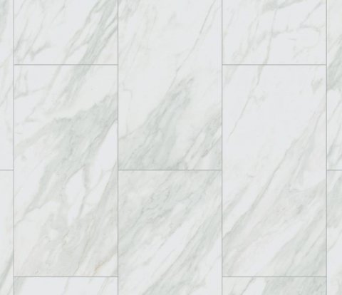 Замковый виниловый пол Rocko R095 Венато