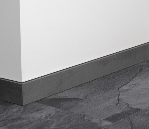 Замковый виниловый пол Rocko R096 Комо