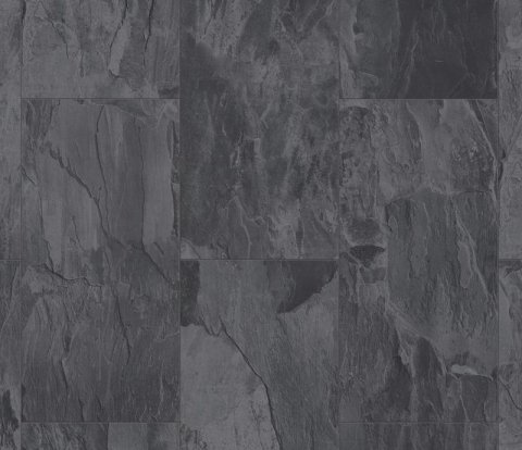 Замковый виниловый пол Rocko R096 Комо