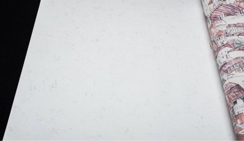 Обои Grandeco Grange R101001