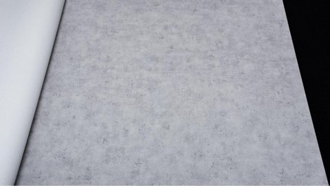 Обои Grandeco Grange R101003