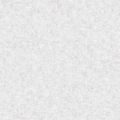 Обои Grandeco Grange R101013