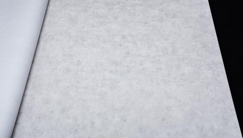 Обои Grandeco Grange R101013