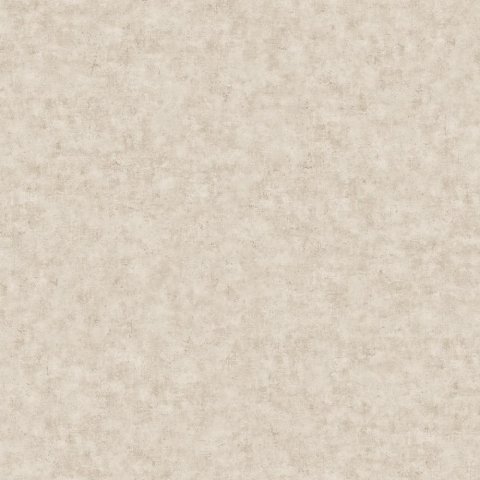 Обои Grandeco Grange R101022