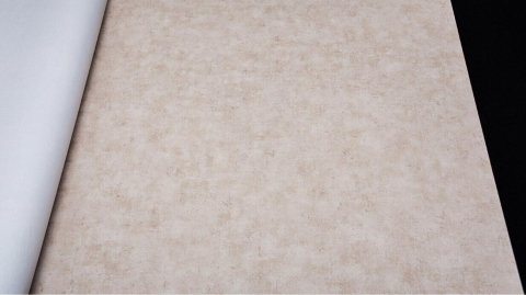 Обои Grandeco Grange R101022