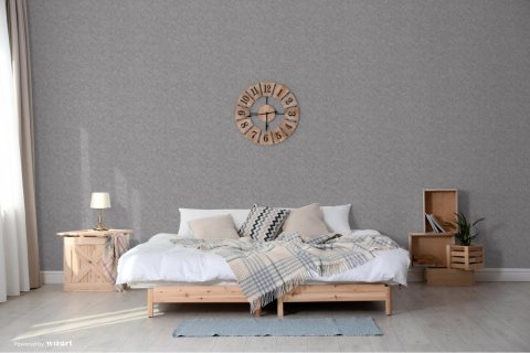 Обои Grandeco Grange R101023