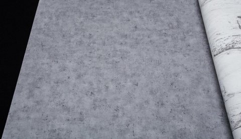 Обои Grandeco Grange R101023