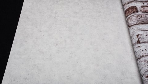 Обои Grandeco Grange R101026