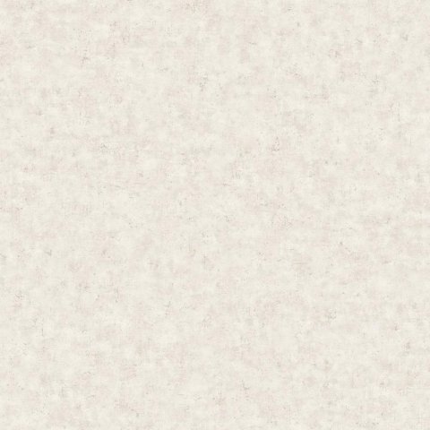 Обои Grandeco Grange R101027