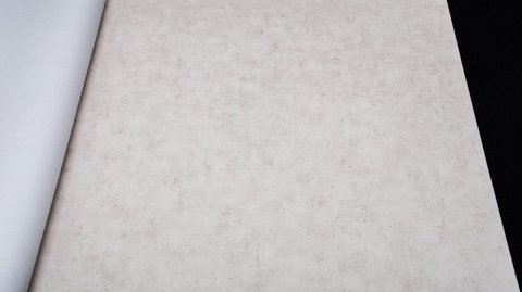 Обои Grandeco Grange R101027