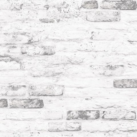 Обои Grandeco Grange R101113