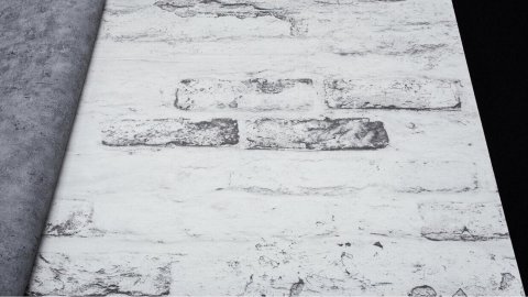 Обои Grandeco Grange R101113