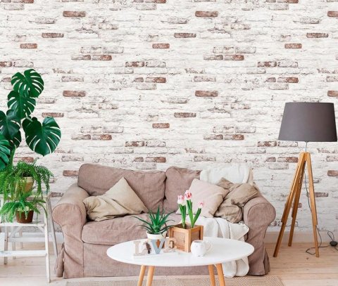 Обои Grandeco Grange R101125