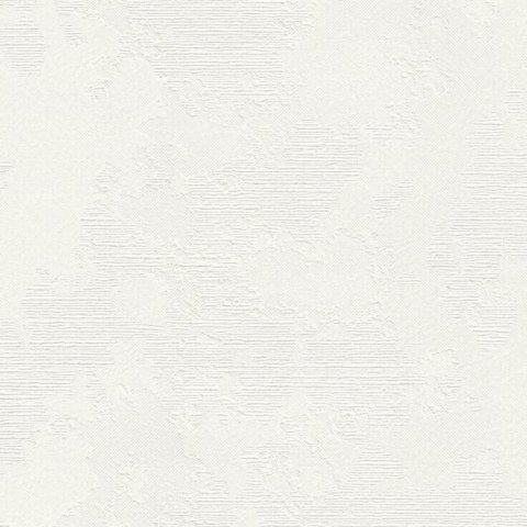 Обои Grandeco Grange R103001