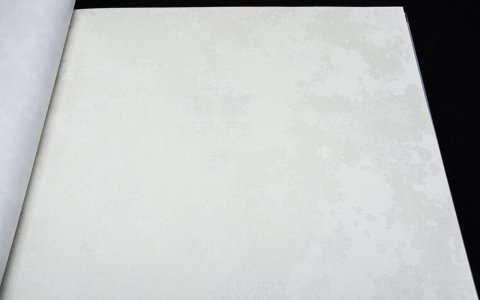 Обои Grandeco Grange R103001